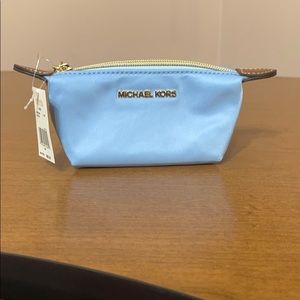 Michael Kors pouch
